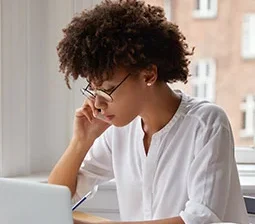 AI in Learning Design Lab