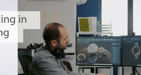 3D-printing-in-elearning_wesite-scaled-1