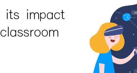 AI-and-its-impact-in-the-classroom