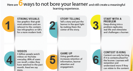 Please-dont-bore-me (1)