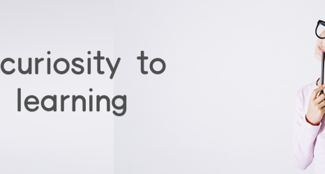 Using-curiosity-to-unlock-learning