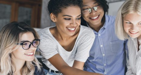 agile-learning-scaled-1