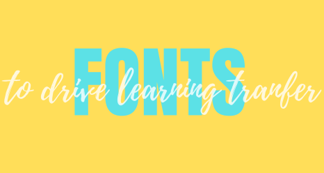 there-is-no-better-way